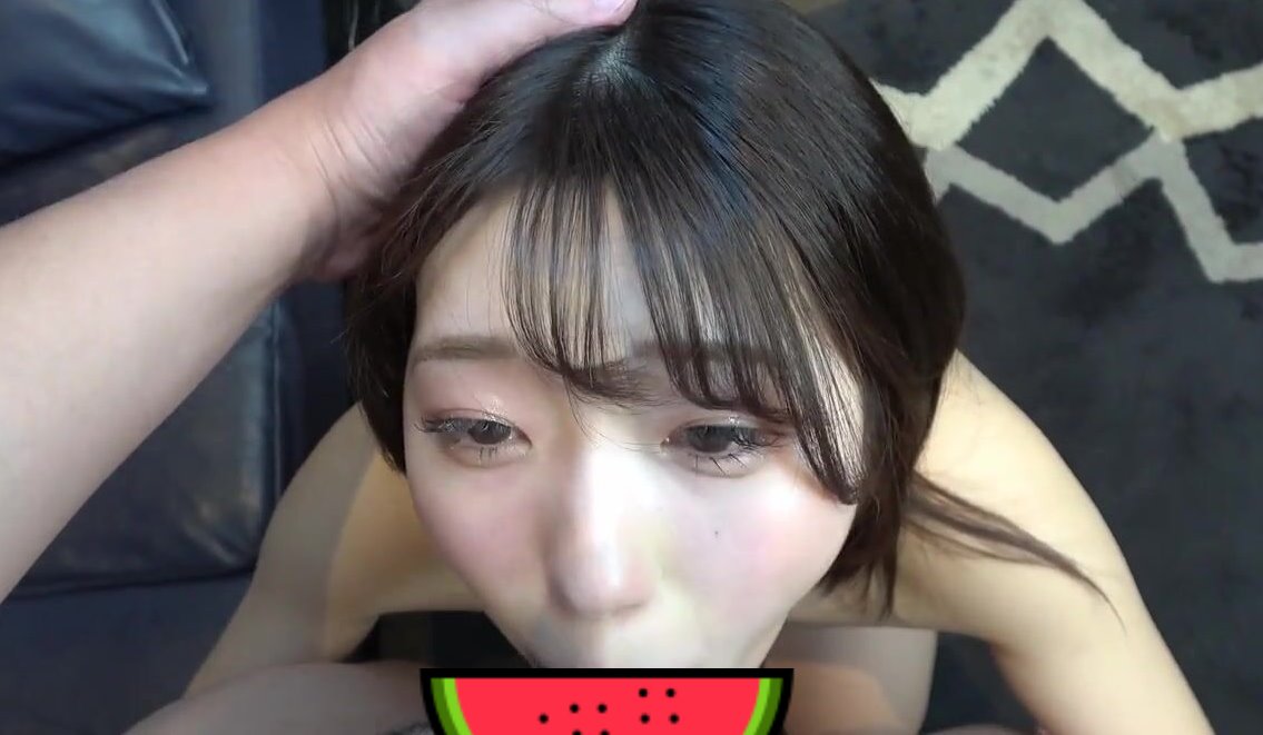 影片2細節圖