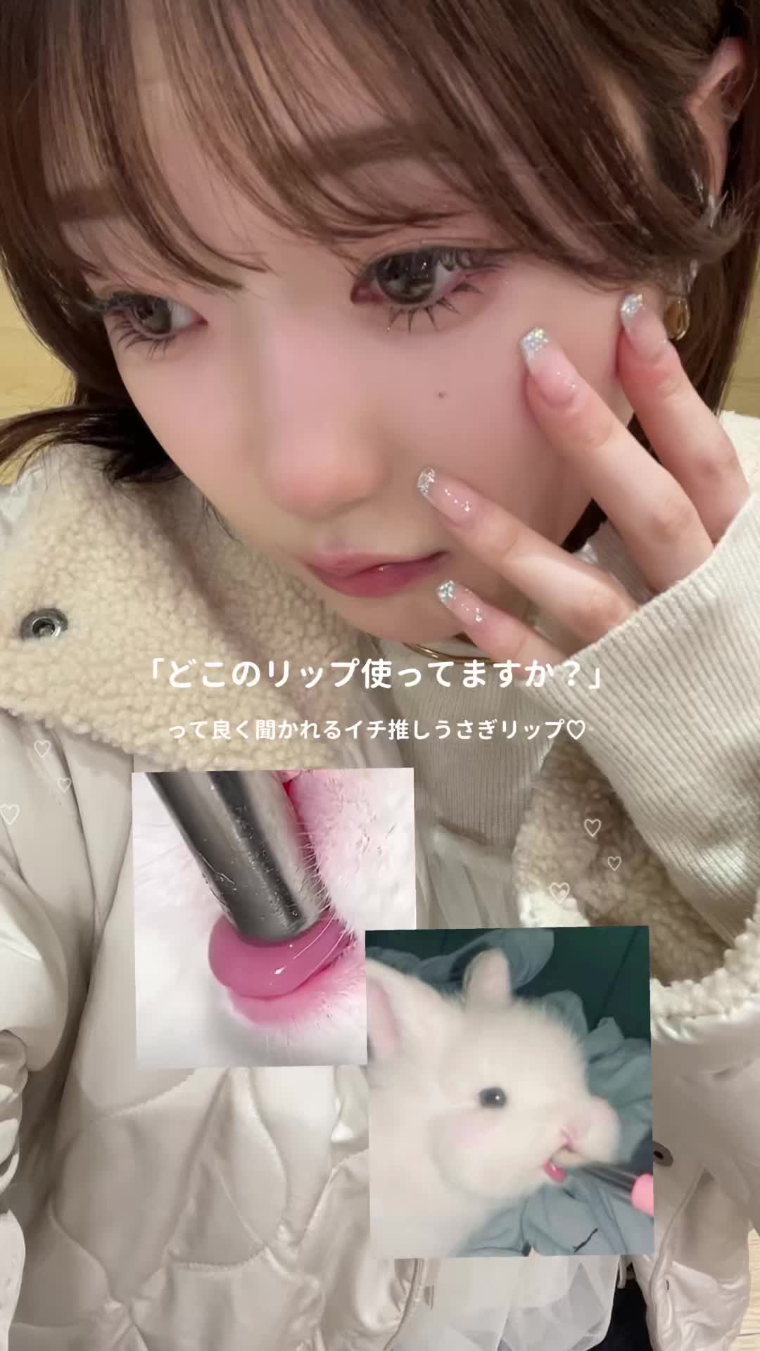 比對照片3