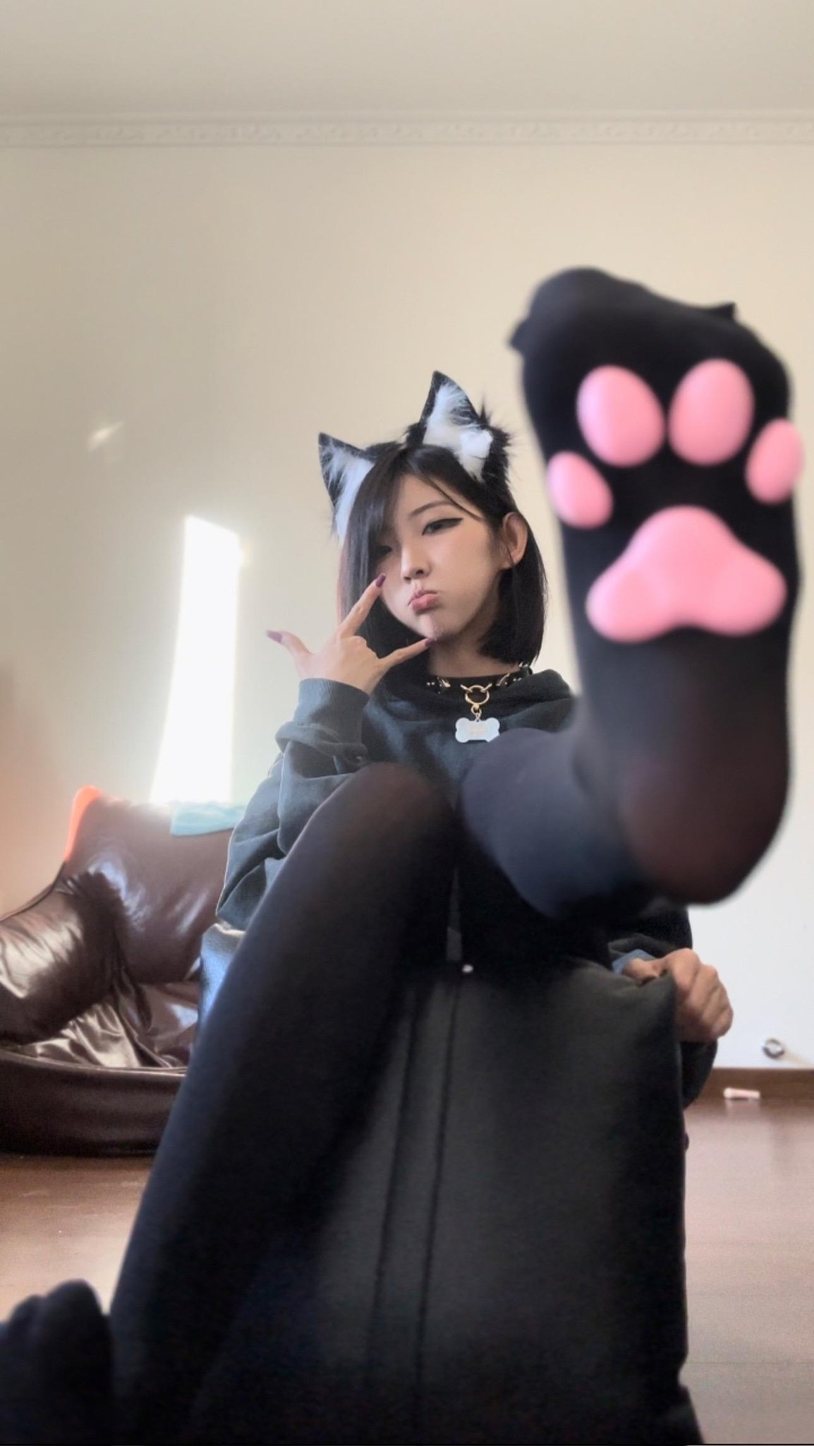 行簡的影片截圖