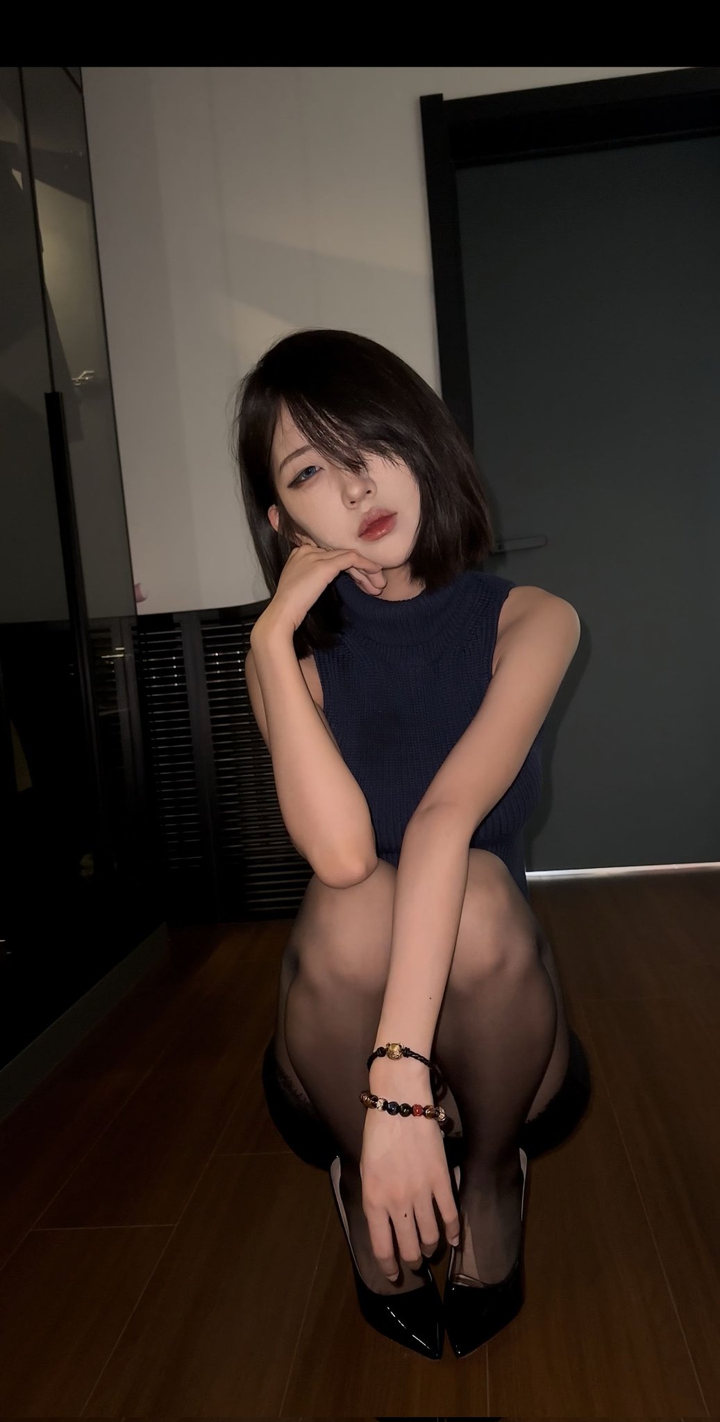 行簡的影片內容截圖