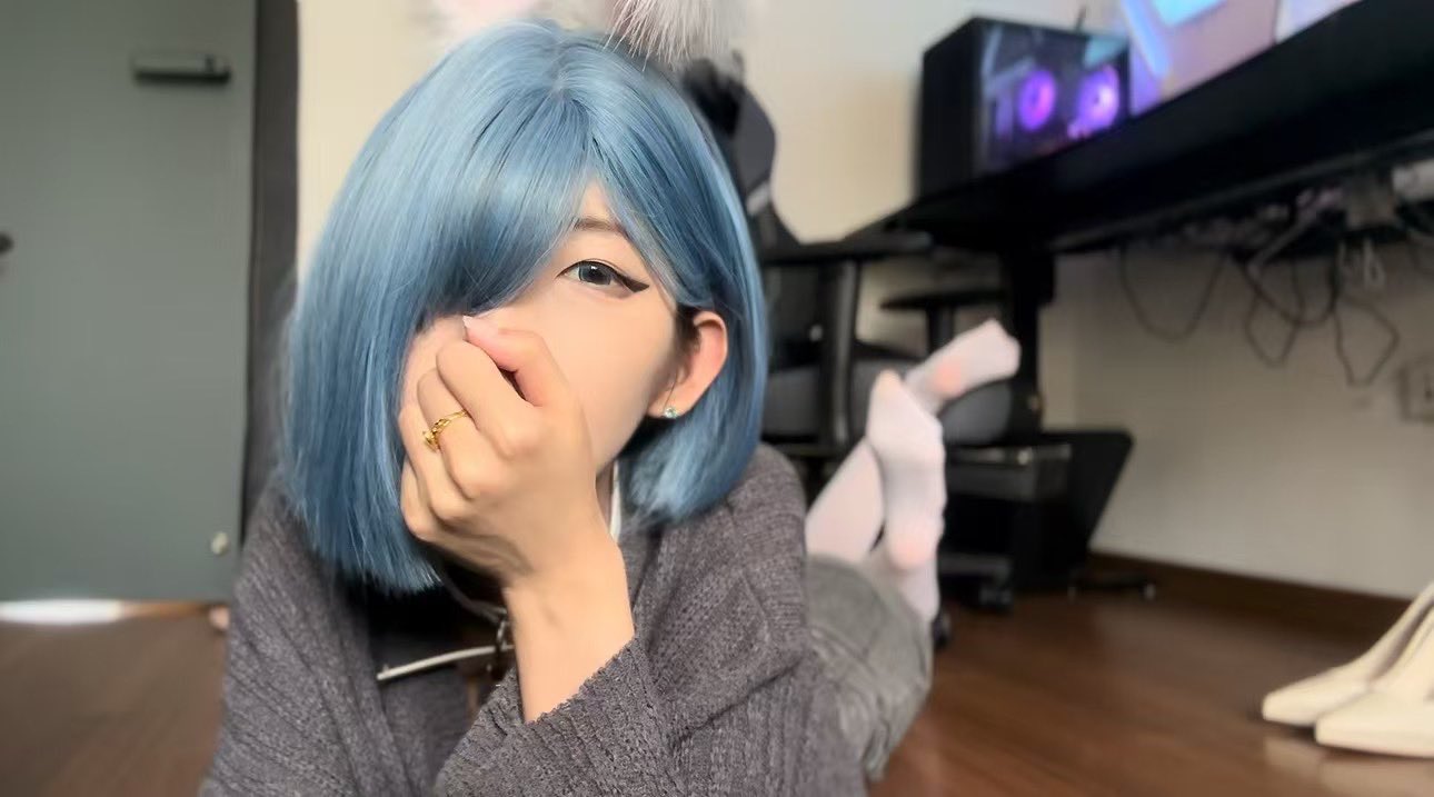 行簡的留言示例