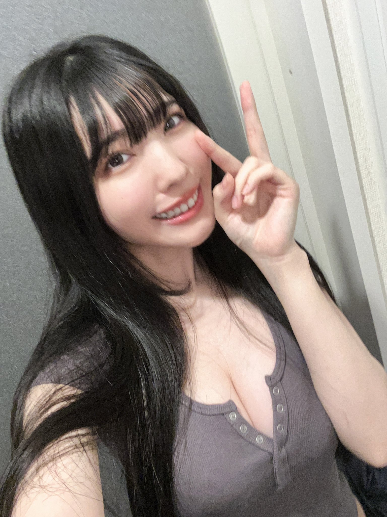 紫堂留衣更多寫真照片