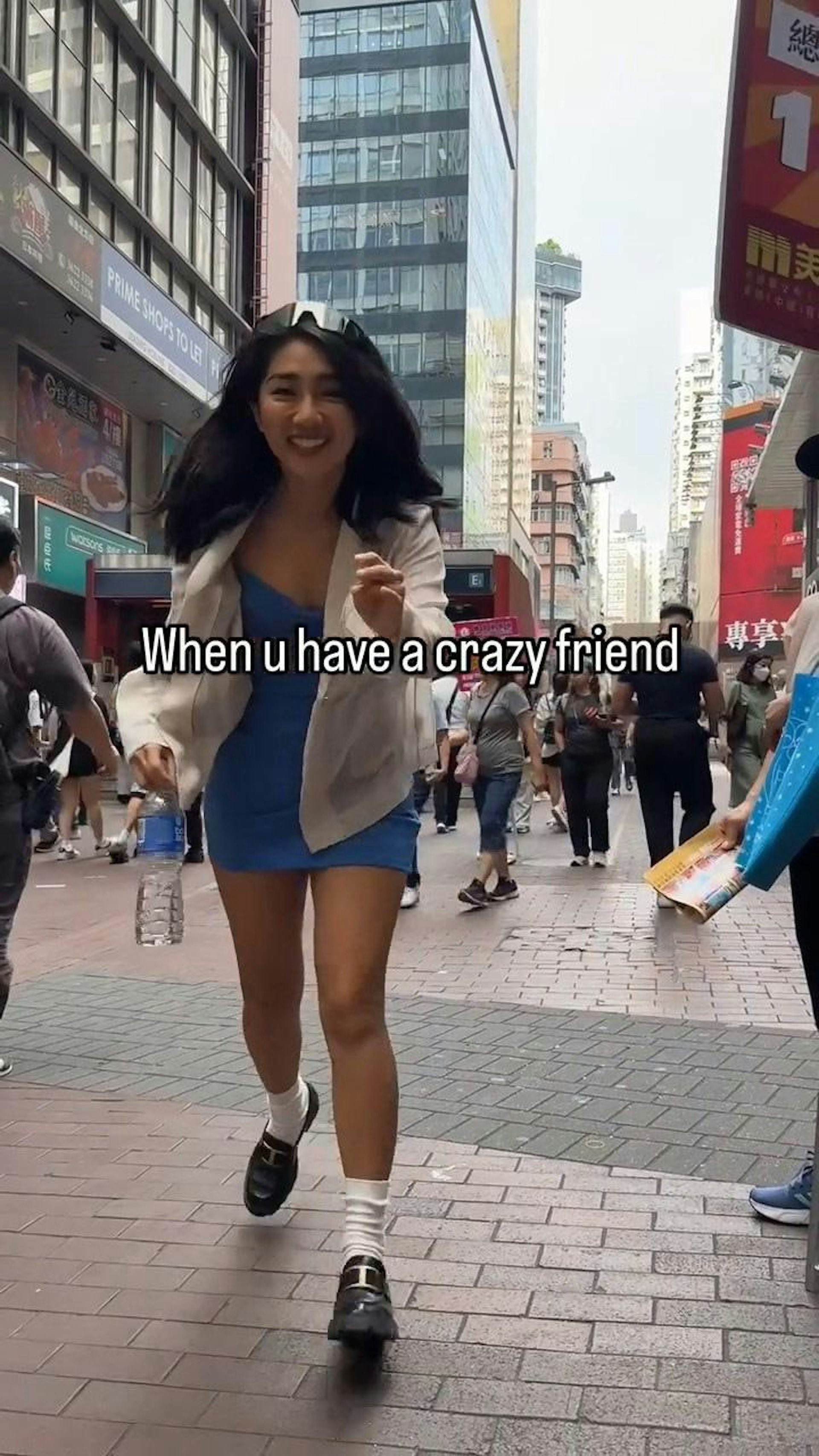 網友批評留言截圖