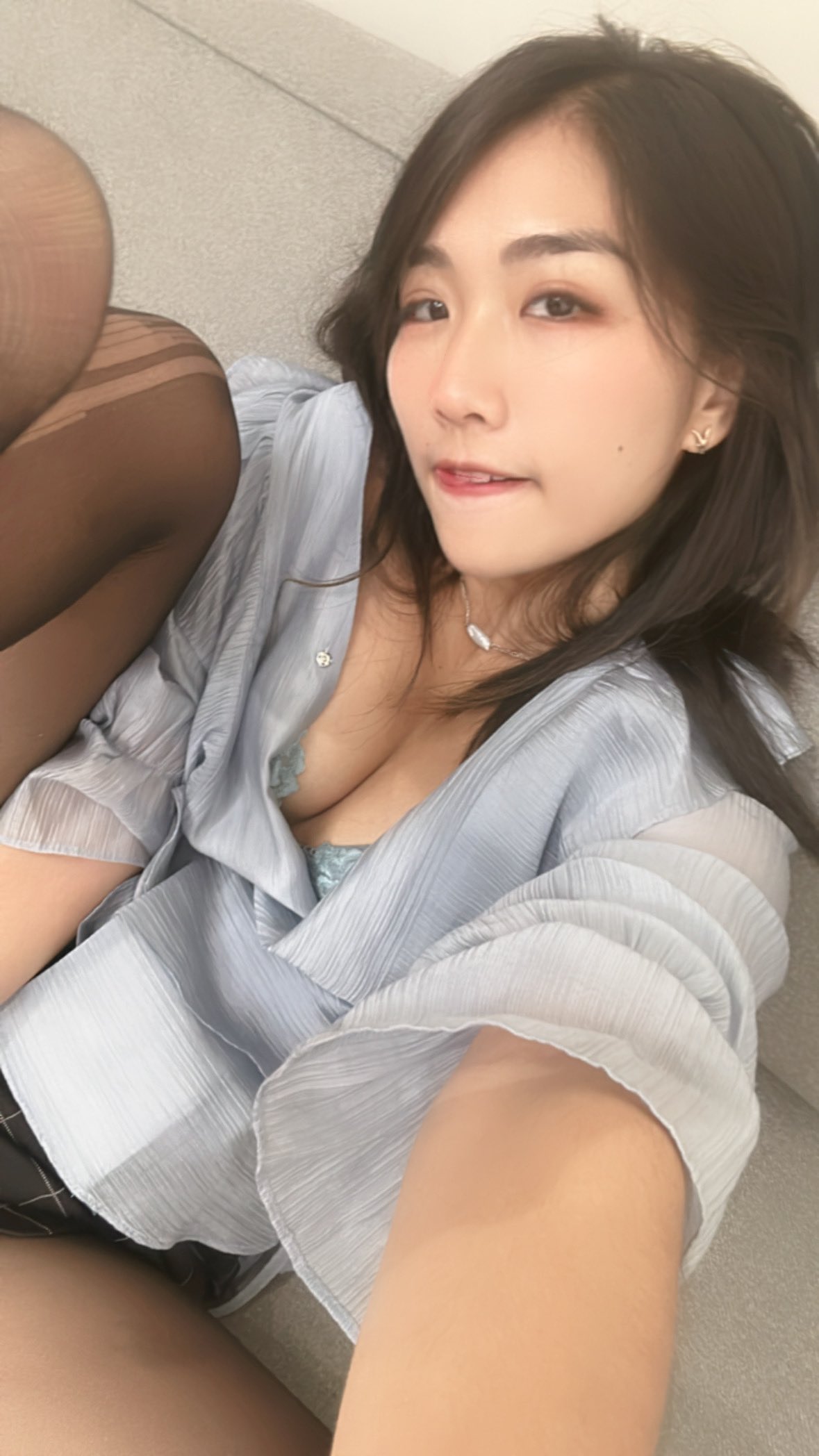 OF帳戶統計圖