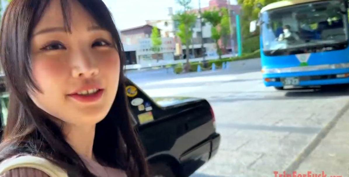 超欲しがり美女的潮吹き場面