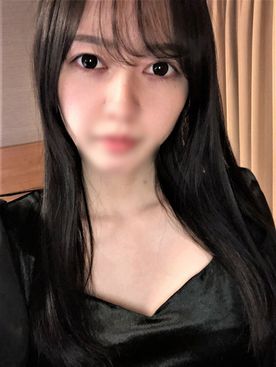 影片高潮瞬間特寫