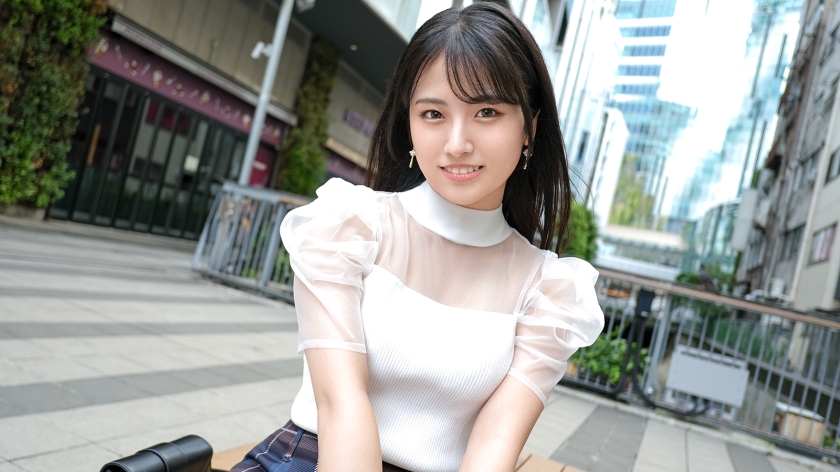 1位 中森ななみ 圖片