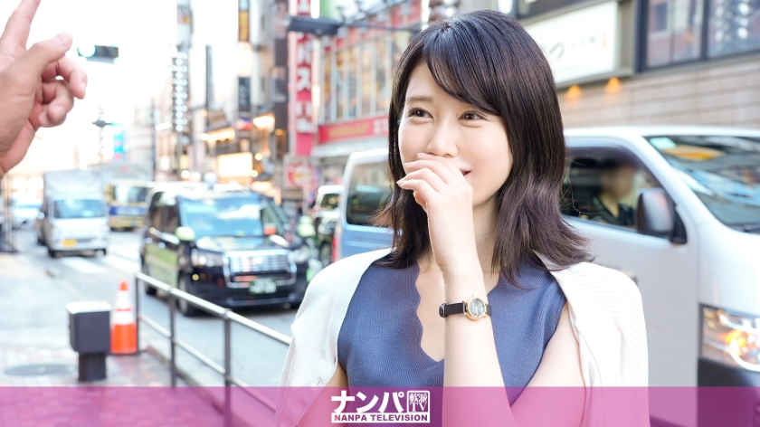 5位 櫻井まみ 圖片