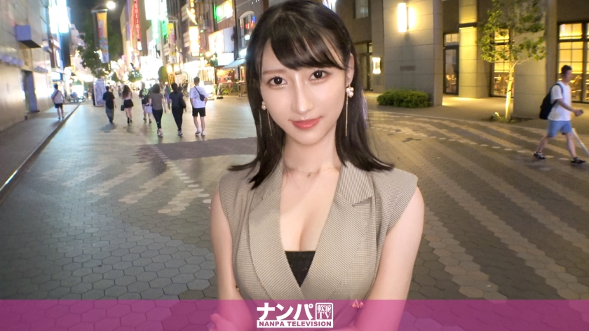 1位 雪代美鳳 圖片