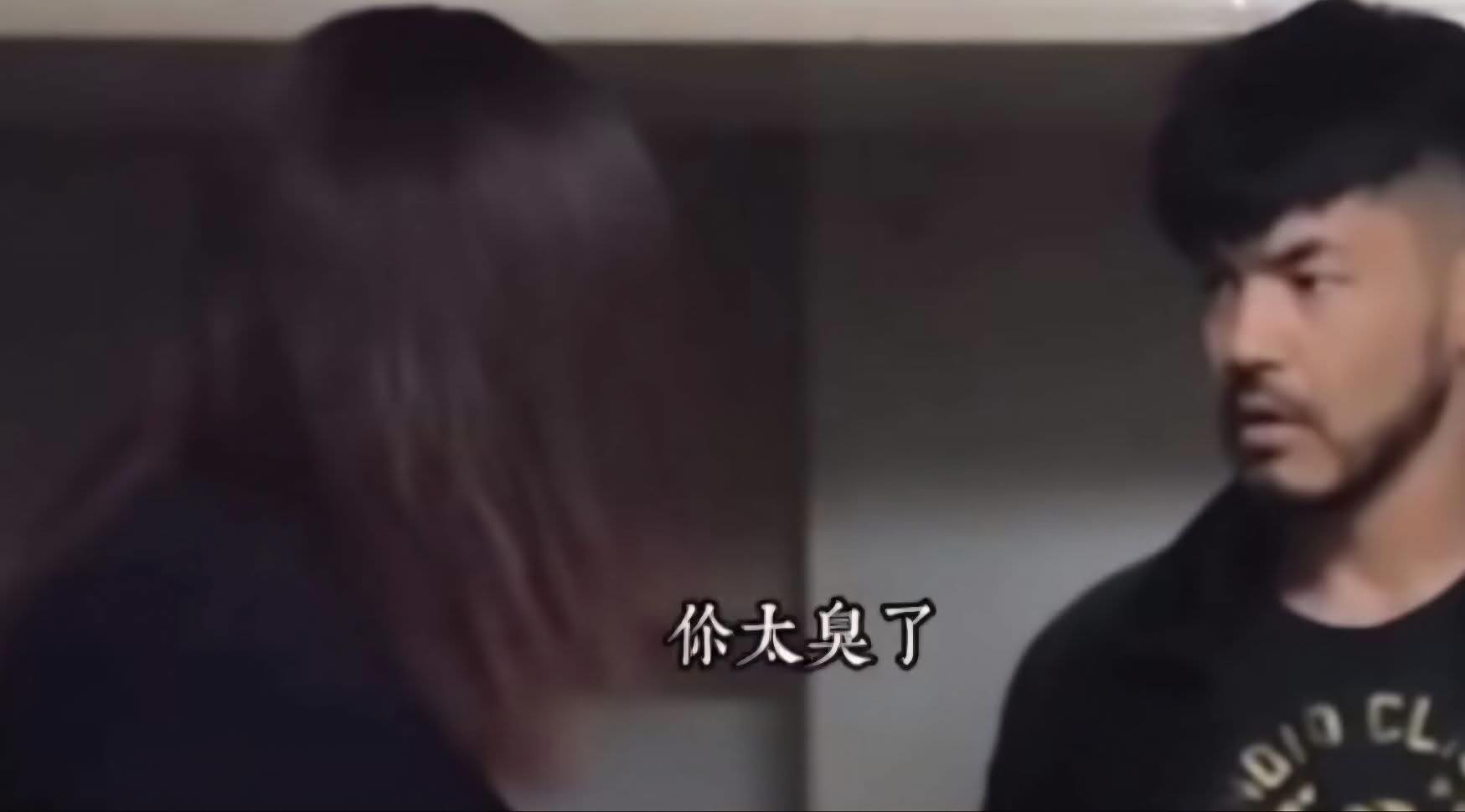 男性衛生問題示意圖
