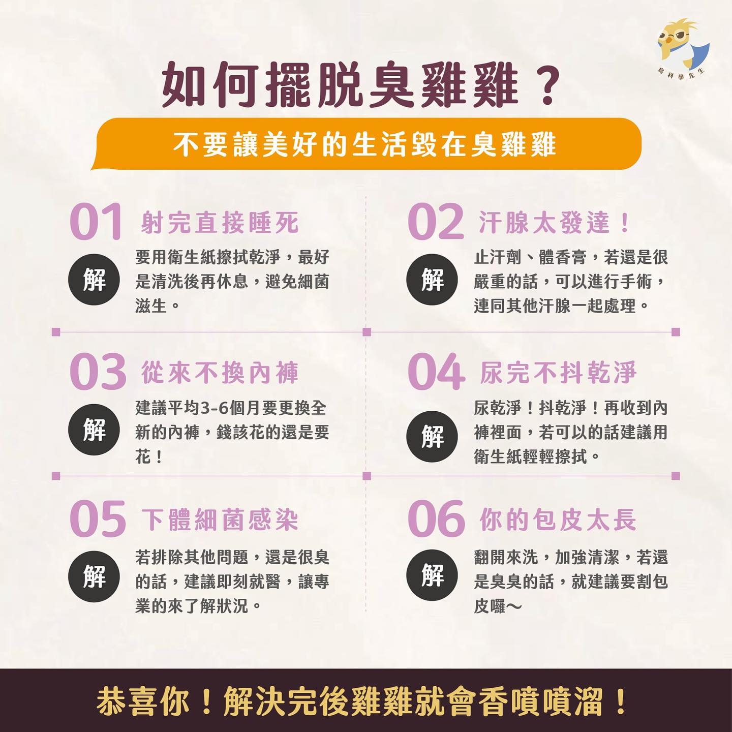 手術相關圖片