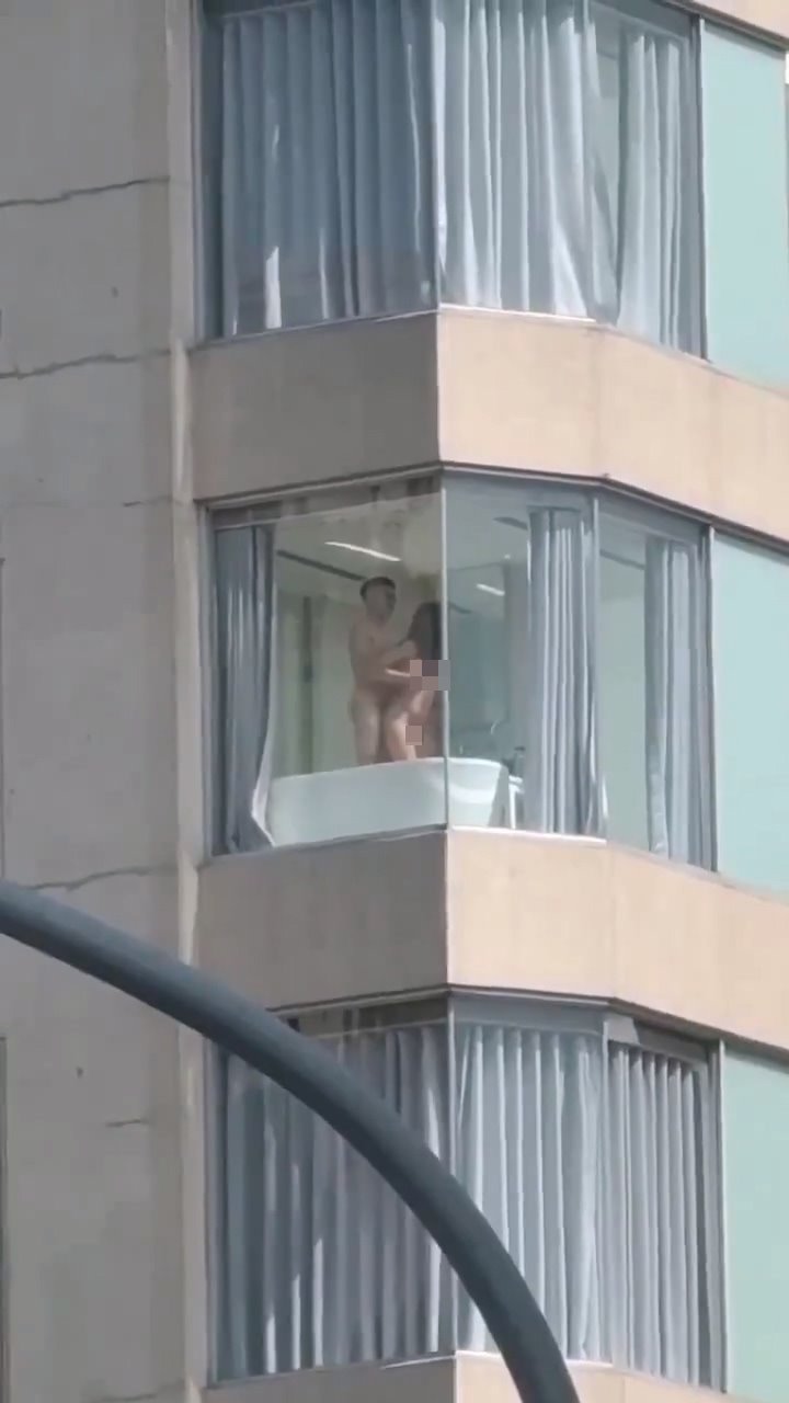 事件相關影像