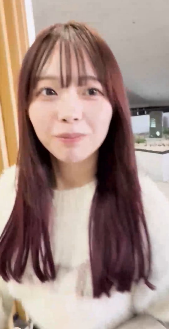 素人美女顏值媲美女團偶像 清純女大生潮吹體質水量驚人