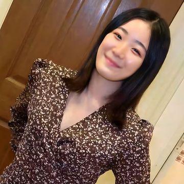 椎木愛菜FC2影片1